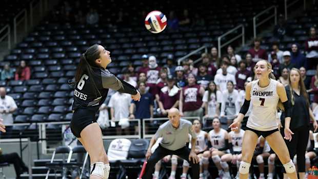 comal davenport canyon randall texas high school volleyballIR5_7059